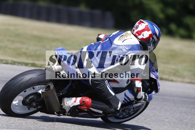 /21 29.05.2025 Speer Racing ADR/Gruppe gelb/54